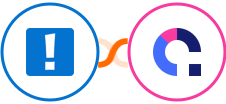 Aha! + Coassemble Integration