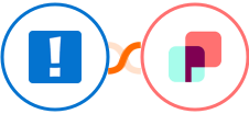 Aha! + DynaPictures Integration