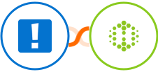 Aha! + Hexometer Integration