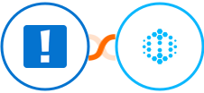 Aha! + Hexowatch Integration