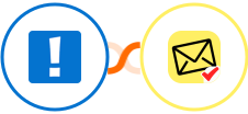 Aha! + NioLeads Integration