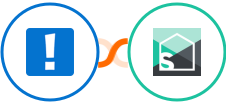 Aha! + Splitwise Integration