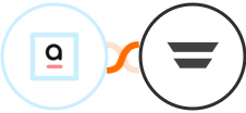 AIDA Form + Autopilot Integration