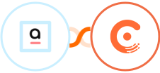 AIDA Form + Chargebee Integration