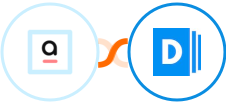 AIDA Form + Docamatic Integration