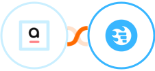 AIDA Form + Funnelquik Integration