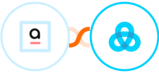 AIDA Form + Gist Integration