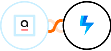 AIDA Form + Hoversignal Integration