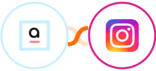 AIDA Form + Instagram Lead Ads Integration