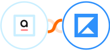 AIDA Form + Kajabi Integration