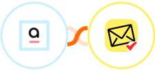 AIDA Form + NioLeads Integration