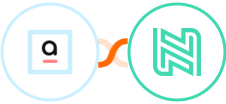 AIDA Form + Nusii Integration