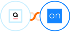 AIDA Form + Ontraport Integration