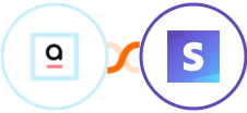 AIDA Form + Stripe Integration