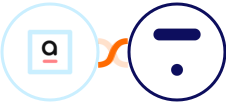 AIDA Form + Thinkific Integration