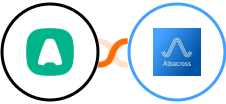 Aircall + Albacross Integration