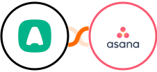 Aircall + Asana Integration