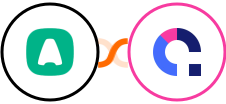 Aircall + Coassemble Integration