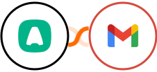 Aircall + Gmail Integration