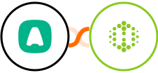 Aircall + Hexometer Integration