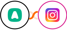 Aircall + Instagram Lead Ads Integration