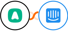 Aircall + Intercom Integration