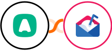 Aircall + Mailshake Integration