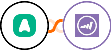 Aircall + Marketo Integration