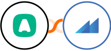 Aircall + Metroleads Integration