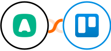 Aircall + Trello Integration