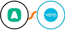 Aircall + Xero Integration