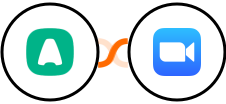 Aircall + Zoom Integration