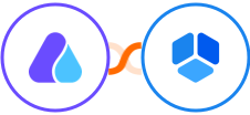 Airmeet + Amelia Integration