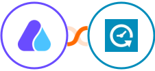 Airmeet + Appointlet Integration