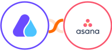Airmeet + Asana Integration