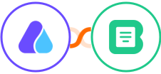 Airmeet + Basin Integration