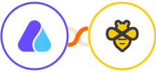 Airmeet + Beeminder Integration