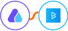 Airmeet + BigMarker Integration