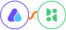 Airmeet + BirdSeed Integration