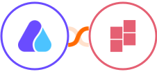 Airmeet + Block Survey Integration