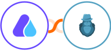 Airmeet + Bouncer Integration