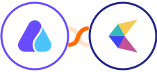 Airmeet + CalendarHero (Zoom.ai) Integration