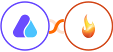 Airmeet + CallFire Integration