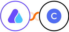 Airmeet + Circle Integration