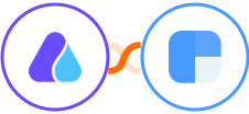 Airmeet + Clearbit Integration