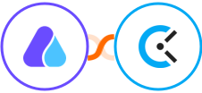 Airmeet + Clockify Integration