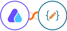 Airmeet + CloudFill Integration