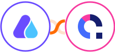 Airmeet + Coassemble Integration