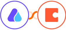 Airmeet + Coda Integration