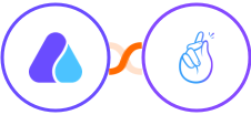 Airmeet + CompanyHub Integration